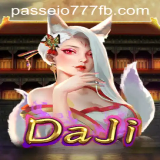 Exploring the Rich World of DaJi with Passeio777.COM