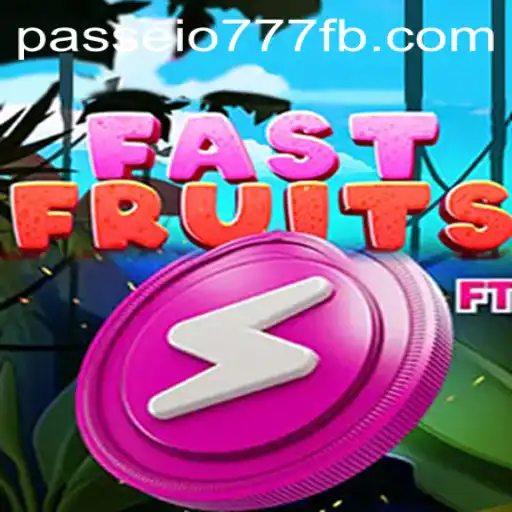 Discover the Exciting World of FastFruits: A Gaming Adventure