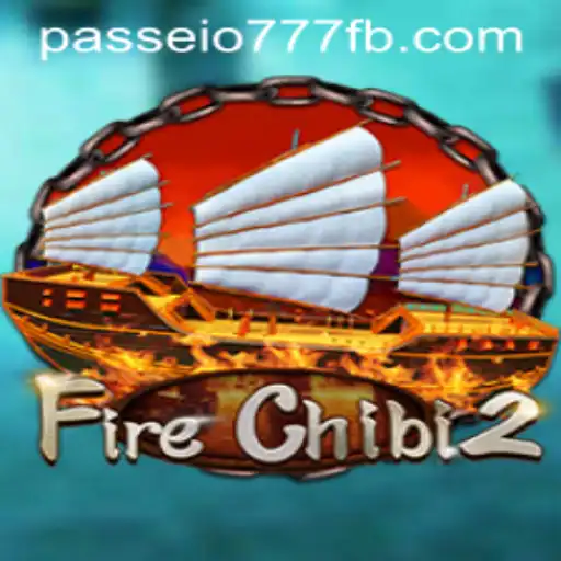 FireChibi2: An Immersive Gaming Experience on Passeio777.COM