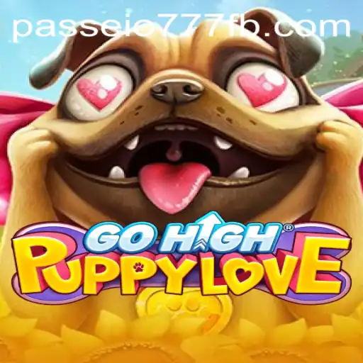Exploring the Adventure World of GoHighPuppyLove