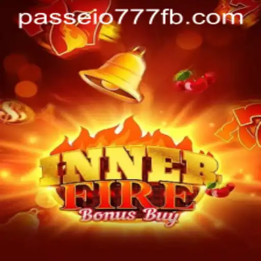 Dive into the World of InnerFireBonusBuy: A Thrilling Gaming Adventure