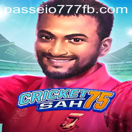 Exploring CricketSah75 and Passeio777.COM – A Deep Dive into the Game