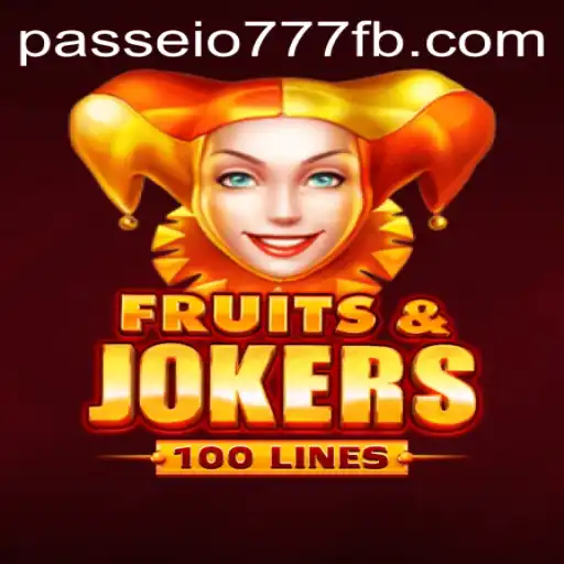 Exploring the Thrilling World of FruitsAndJokers100
