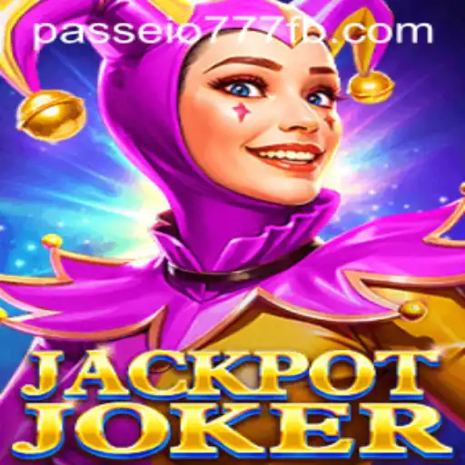Discover the Thrills of JackpotJoker: A Casino Game Like No Other