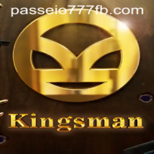 Exploring the Thrilling World of Kingsman: Navigating the Game with Passeio777.COM