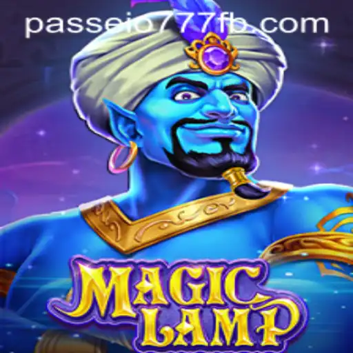 Unveiling the Enchanting World of MagicLamp: A Comprehensive Guide