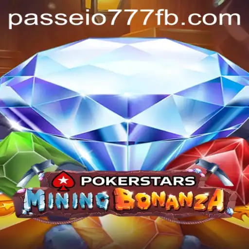 Navigating the World of Pokerstars and Passeio777.COM: A Comprehensive Guide