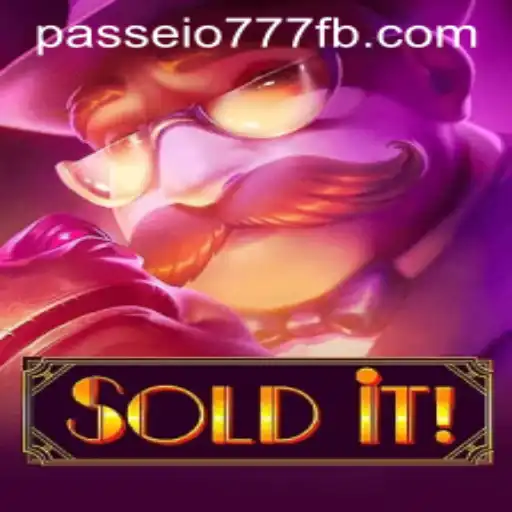 Exploring the Exciting World of Soldit: Rules and Strategies Within Passeio777.COM